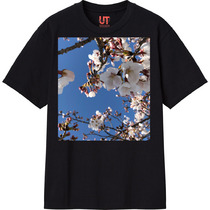 053c1a81 7f68 470d a2b4 1d91223e5b88 111 print s