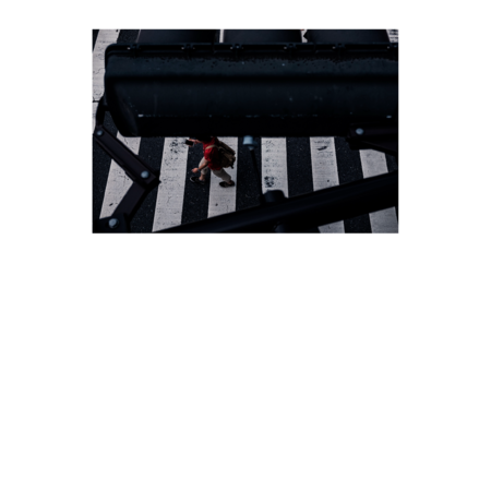 4c4de6cf 255f 433c 8e0c 32b6fe1c6b50 s