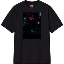 Bb7124f9 ceee 4bc2 988d c653c7ab0fb8 111 print s