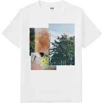 9582bf9e 16df 4531 ad19 fc7335980b9b 64 print s