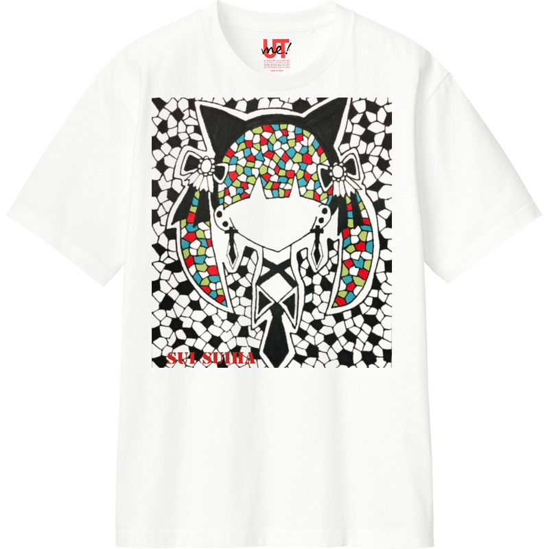 A94f44c5 482f 45f9 bf29 de6540322759 110 print ll