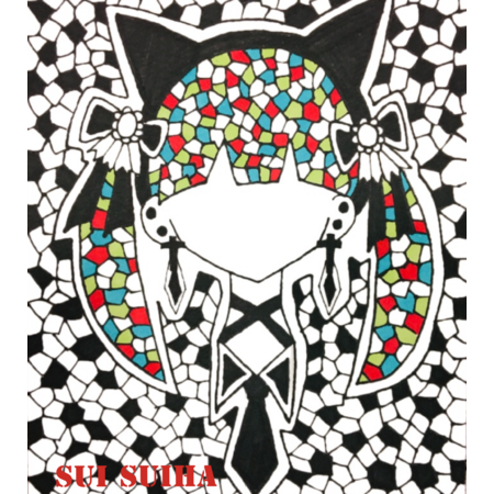 A94f44c5 482f 45f9 bf29 de6540322759 s