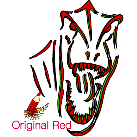 7d806971 4a7c 4d17 8625 f3556b98363c s