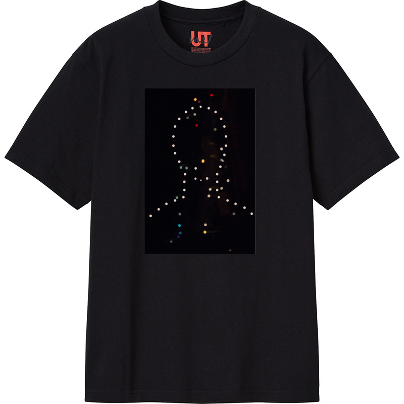 03f30249 2e55 4ee9 9c6e b1b9a7b10703 111 print ll