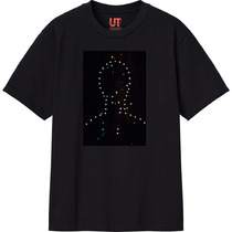 03f30249 2e55 4ee9 9c6e b1b9a7b10703 111 print s