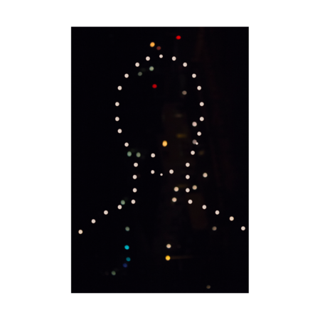 03f30249 2e55 4ee9 9c6e b1b9a7b10703 s