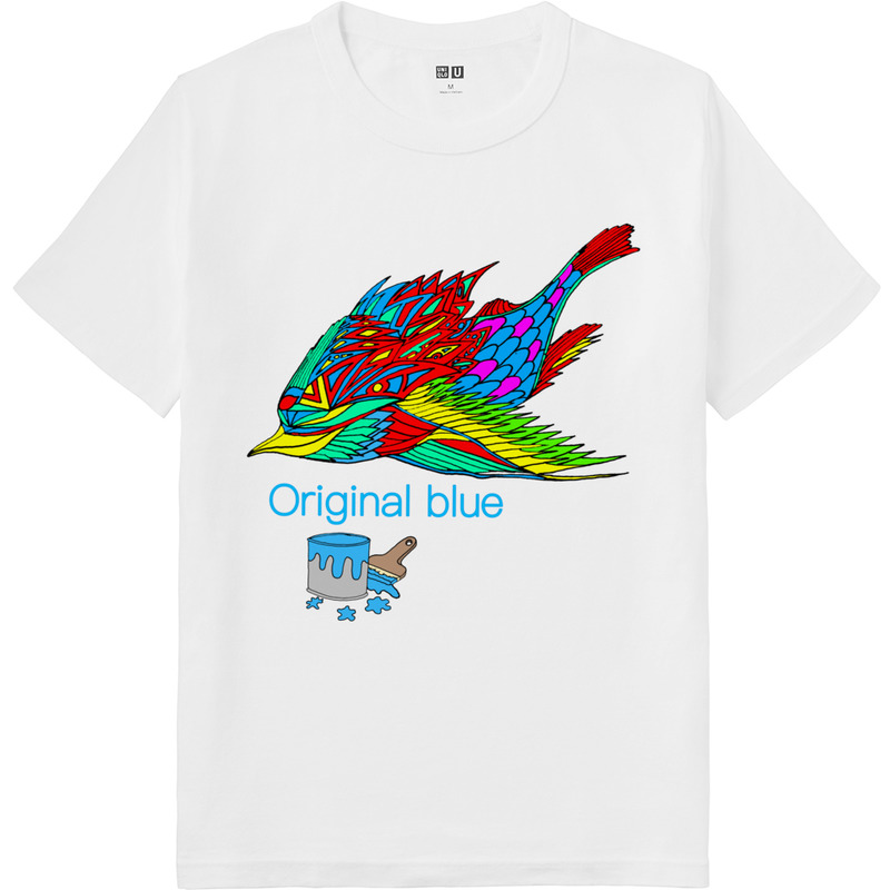 Ff266a42 74bf 4639 812b de31264ae8e9 64 print ll