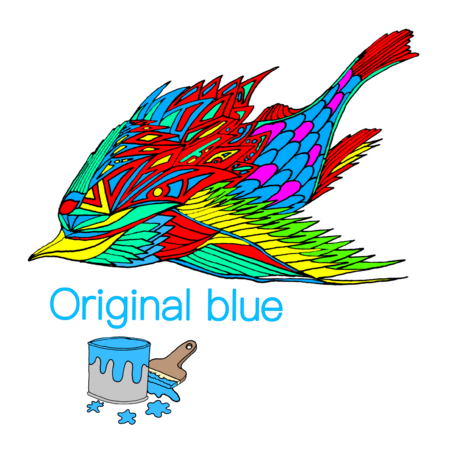 Ff266a42 74bf 4639 812b de31264ae8e9 s