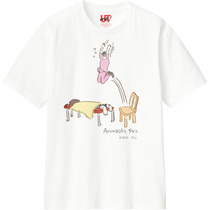 94ca704b 51ba 444b 91fc ad6bee18dd41 110 print s