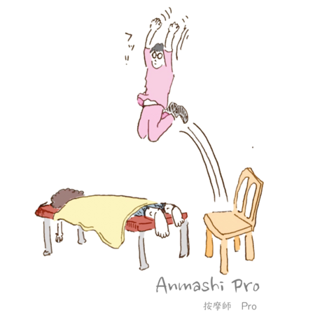 94ca704b 51ba 444b 91fc ad6bee18dd41 s