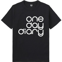 8657a7d9 efad 41c6 b22b a8fe49c2ea33 65 print s