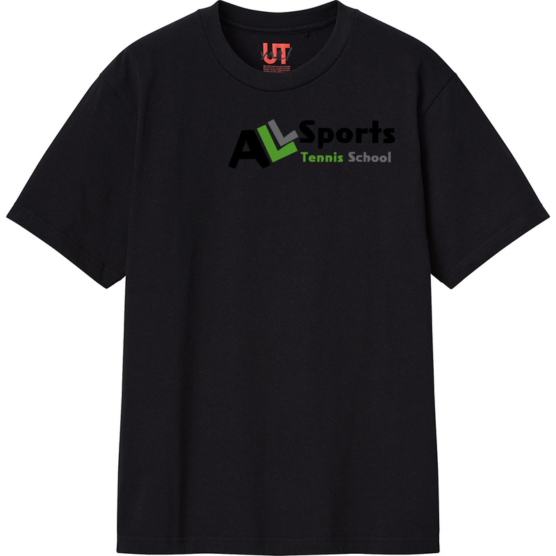 01f12450 c1f3 4e01 8c2c 41f6ab064df3 111 print ll