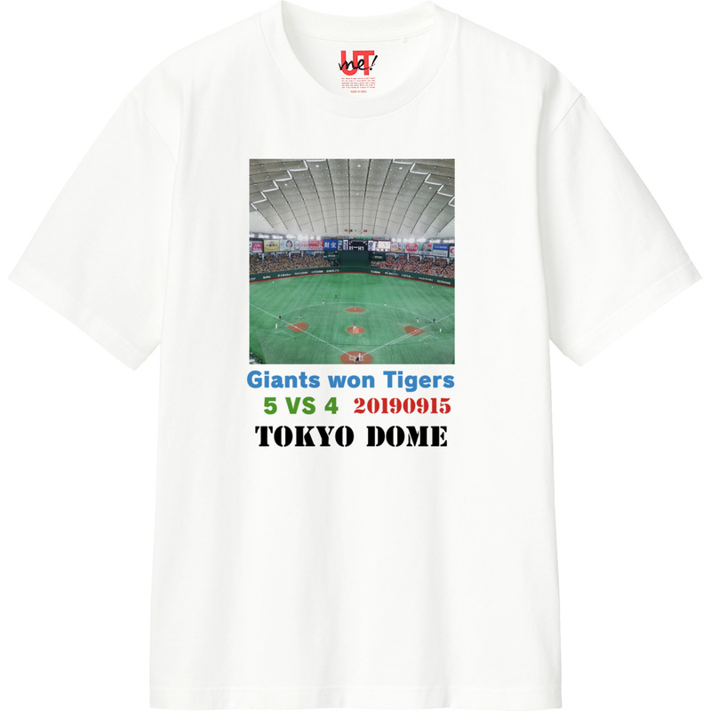 6abfcf58 64ec 436c ba67 e1dce884b47b 110 print ll