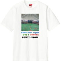 6abfcf58 64ec 436c ba67 e1dce884b47b 110 print s