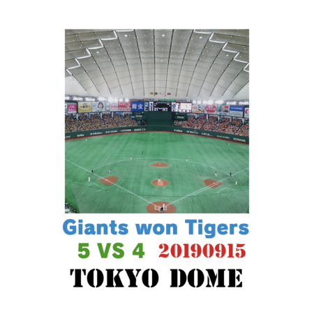 6abfcf58 64ec 436c ba67 e1dce884b47b s