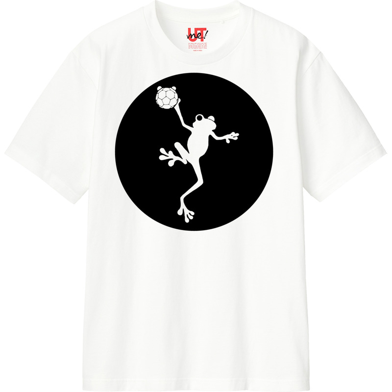 Ef96f062 8ced 437f bbbf 6adef3edeebd 110 print ll