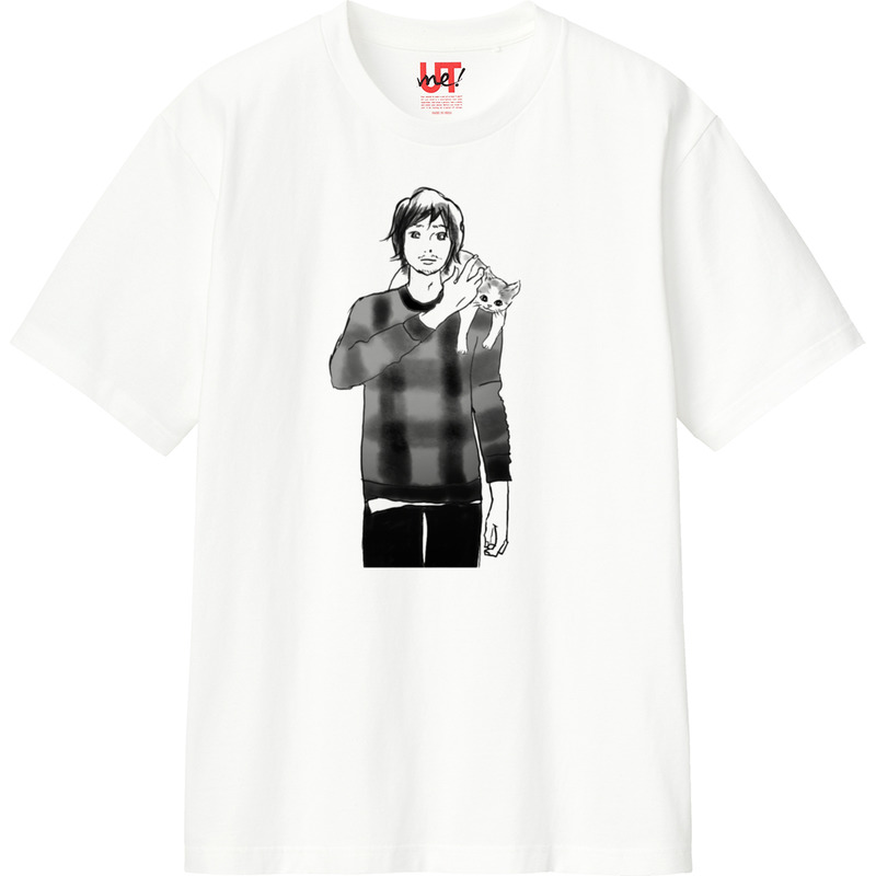 E115f43f 215c 4c0e 8c8e 55e68bd4603f 110 print ll