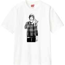 E115f43f 215c 4c0e 8c8e 55e68bd4603f 110 print s