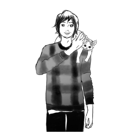 E115f43f 215c 4c0e 8c8e 55e68bd4603f s