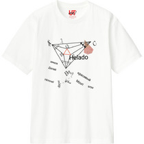 7fd710d5 ba05 471d 8eff d07a5459a1c7 110 print s