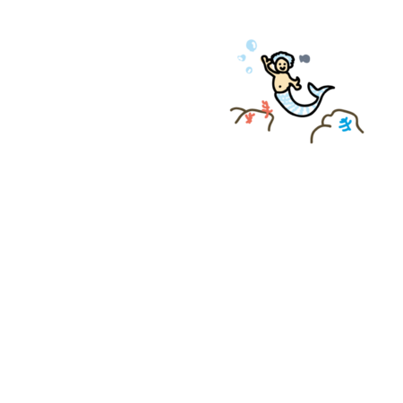 0255a797 413b 4746 82fc 1bee5c519e1a s