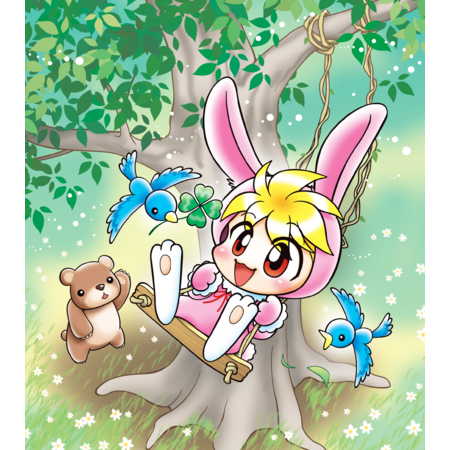 B8703bcd e502 4596 8c03 6bcb4b466356 s