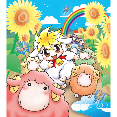 6f350873 6bb6 4855 9189 b2f6fca9eb29 s