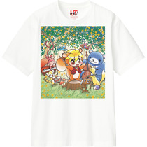 5c4fab22 83bb 4c75 a153 151c2b78d646 110 print s