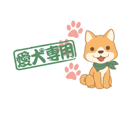 0193a478 30ec 4f08 875f b0307768c921 s