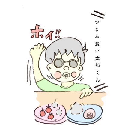 Bc940257 58a2 40bf 8f83 ee63cedbaf48 s