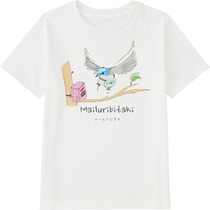 75a2c2cd bd5a 4d90 b5a6 b114d78c9ada 45 print s