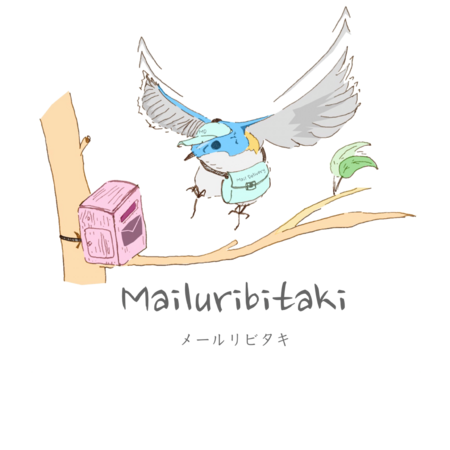 75a2c2cd bd5a 4d90 b5a6 b114d78c9ada s