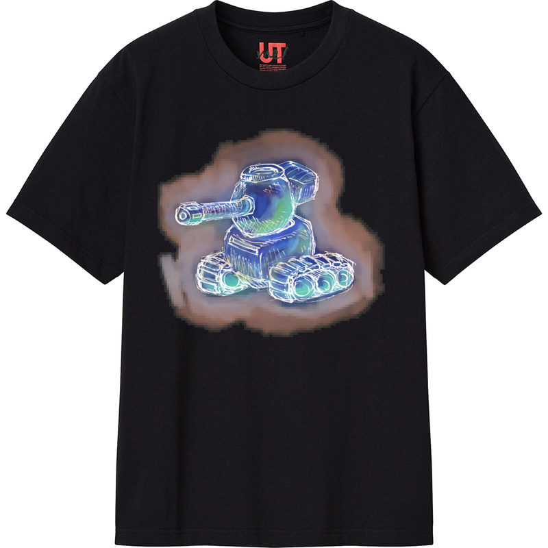 Bbfb0caa 7f70 4857 be7f 0f13b799418b 111 print ll