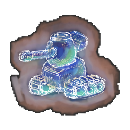 Bbfb0caa 7f70 4857 be7f 0f13b799418b s