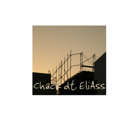 02a8f390 9dc5 459b bac9 bcbd5e9b1e6c s