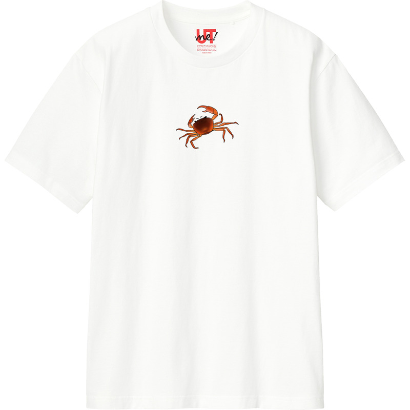 7d510ed6 4e04 4927 b029 4c278f143808 110 print ll