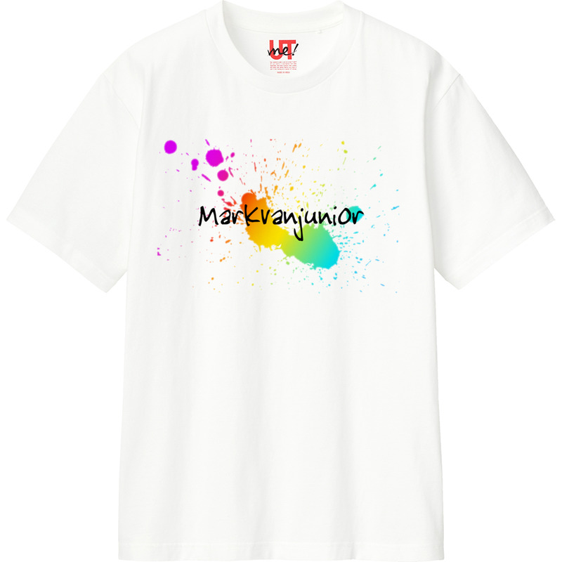 734eb291 6be6 4c39 b139 818c1b70686f 110 print ll