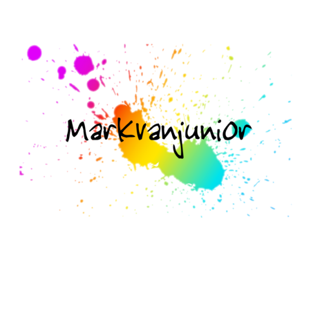 734eb291 6be6 4c39 b139 818c1b70686f s