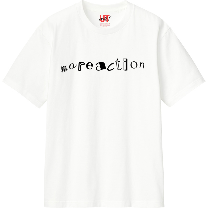 3aa7703a fef4 447a add7 aa0411a29c15 110 print ll