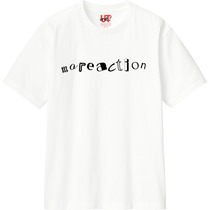 3aa7703a fef4 447a add7 aa0411a29c15 110 print s