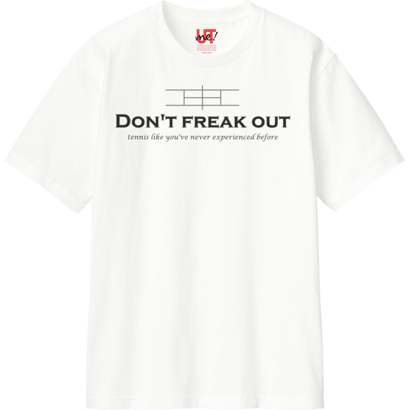 95888ab6 a646 4c95 a520 cb87f3462878 110 print ll