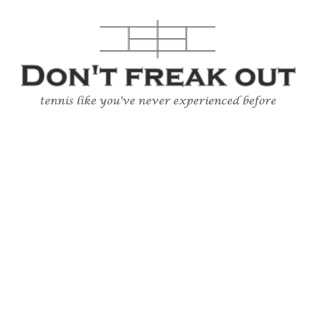 95888ab6 a646 4c95 a520 cb87f3462878 s