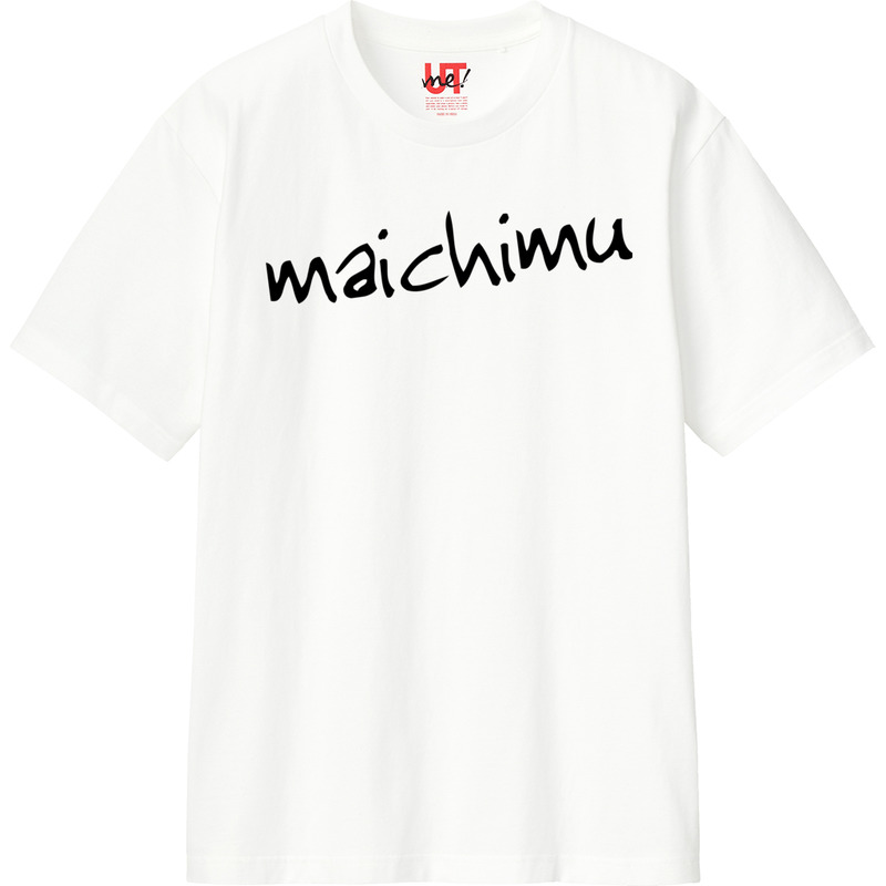 3b3faf7a 0725 4975 b5df 8fc03279bd46 110 print ll