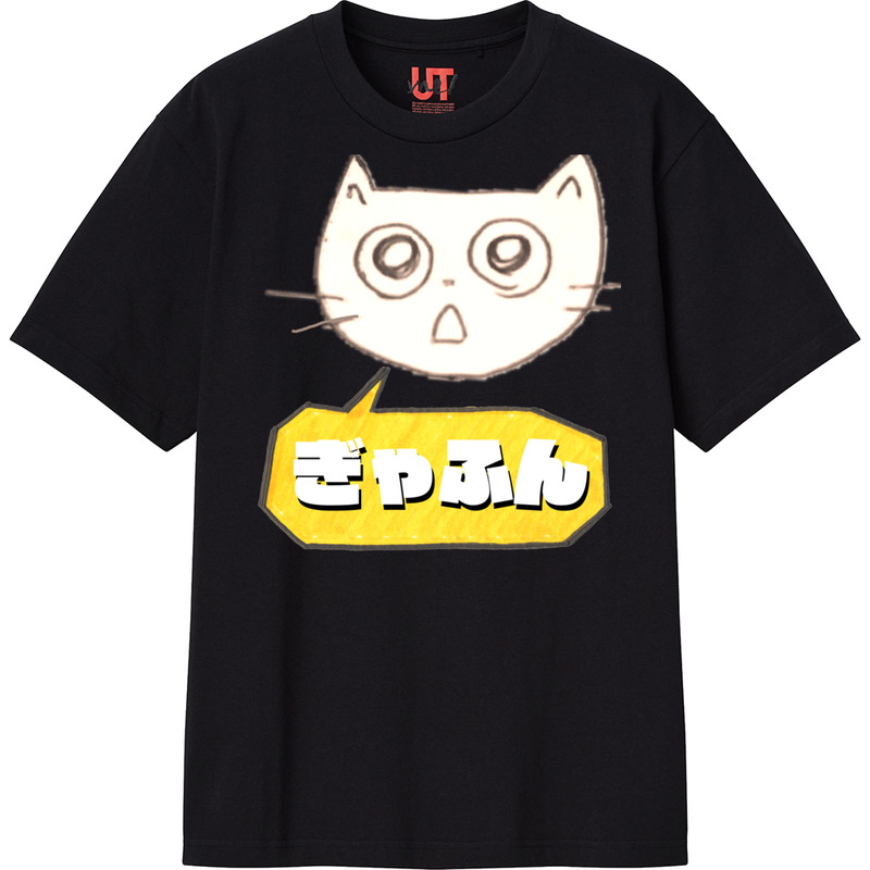 18e1768c f977 490b b4dc 10be759e41ab 111 print ll