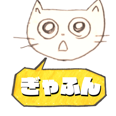 18e1768c f977 490b b4dc 10be759e41ab s