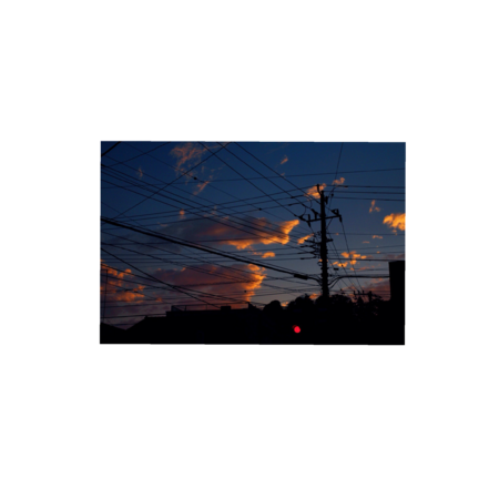 Cc6e8d7e 7cc9 4996 a2a5 59ba78a1709d s