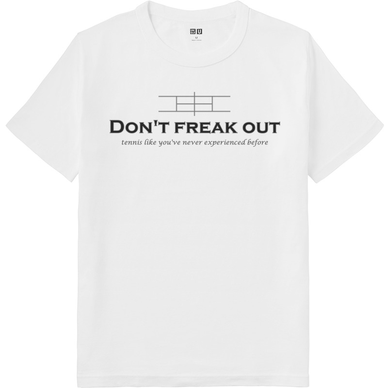 Fe7d6d43 4af9 4150 8dd6 ad6210525fd3 64 print ll