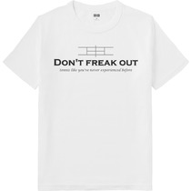 Fe7d6d43 4af9 4150 8dd6 ad6210525fd3 64 print s