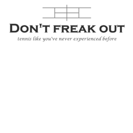 Fe7d6d43 4af9 4150 8dd6 ad6210525fd3 s