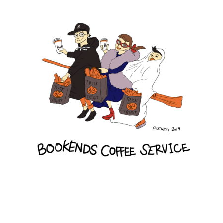 84eb5966 bf81 49a3 90ee d7f33a673e94 s